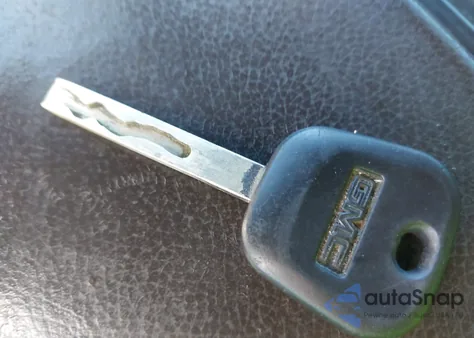 2017 GMC Sierra 1500 Denali z USA, uszkodzony, nr VIN 3GTU2PEJ3HG331779